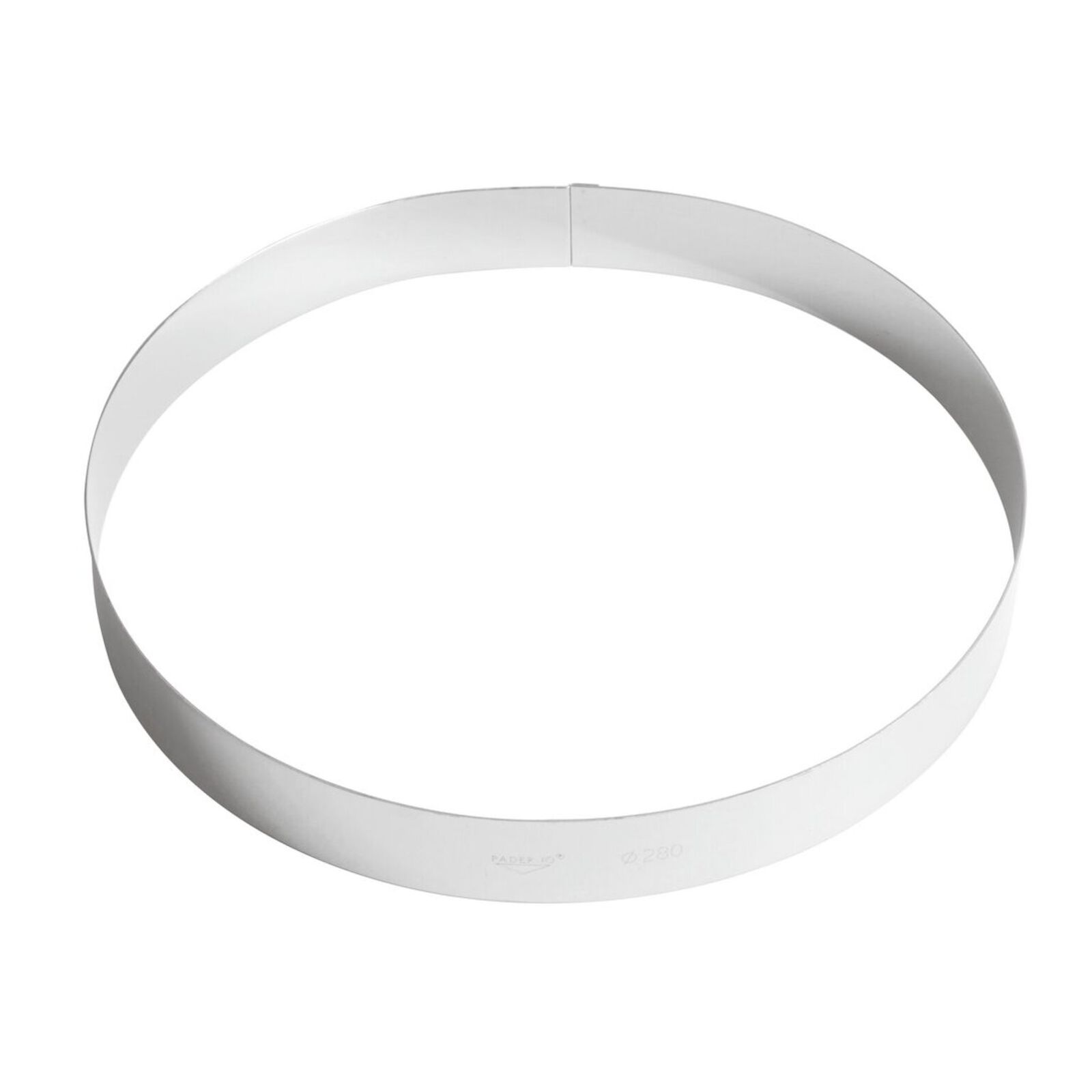 Ring  image number null