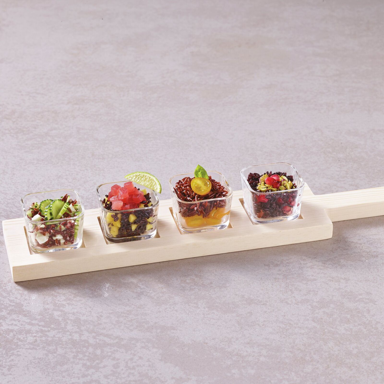 Happy Hour set  image number null