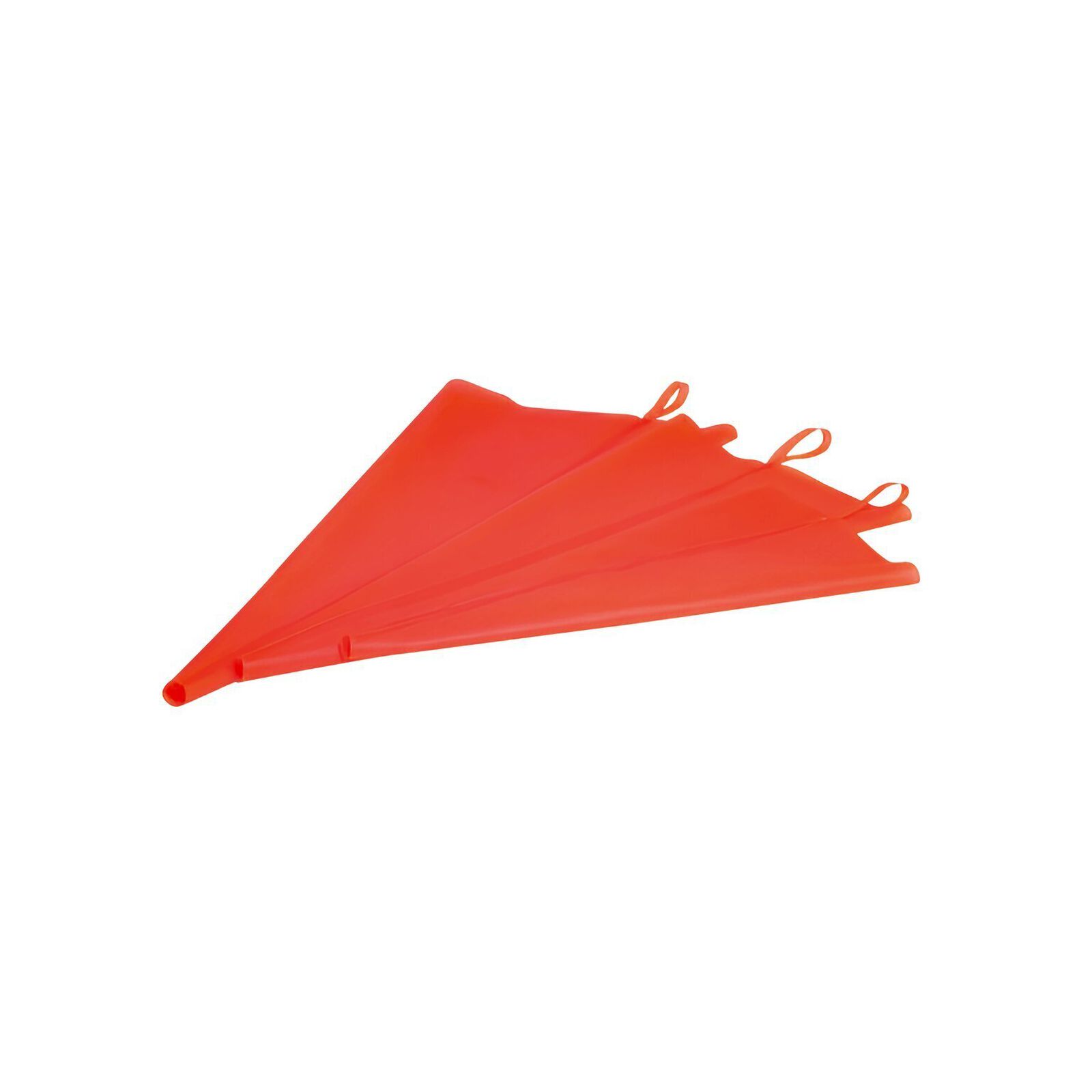 Icing bag  image number null