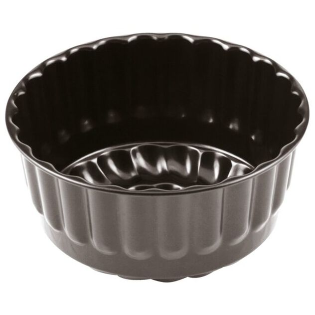 Mold bavarois image number 0