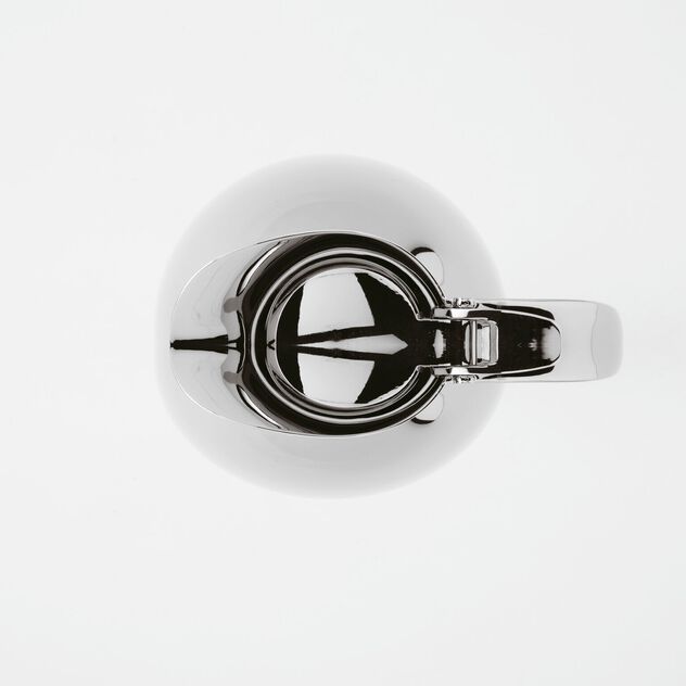 Insulated flask  image number 3