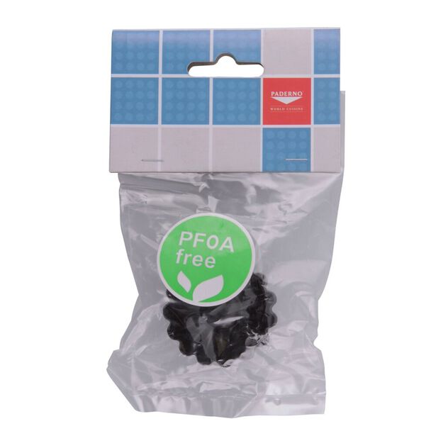 Mold small image number 2