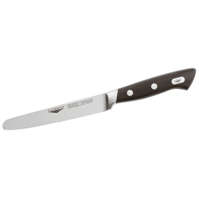 Table knife 