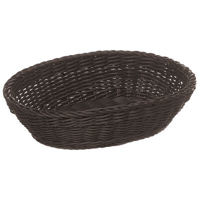 Bread basket 
