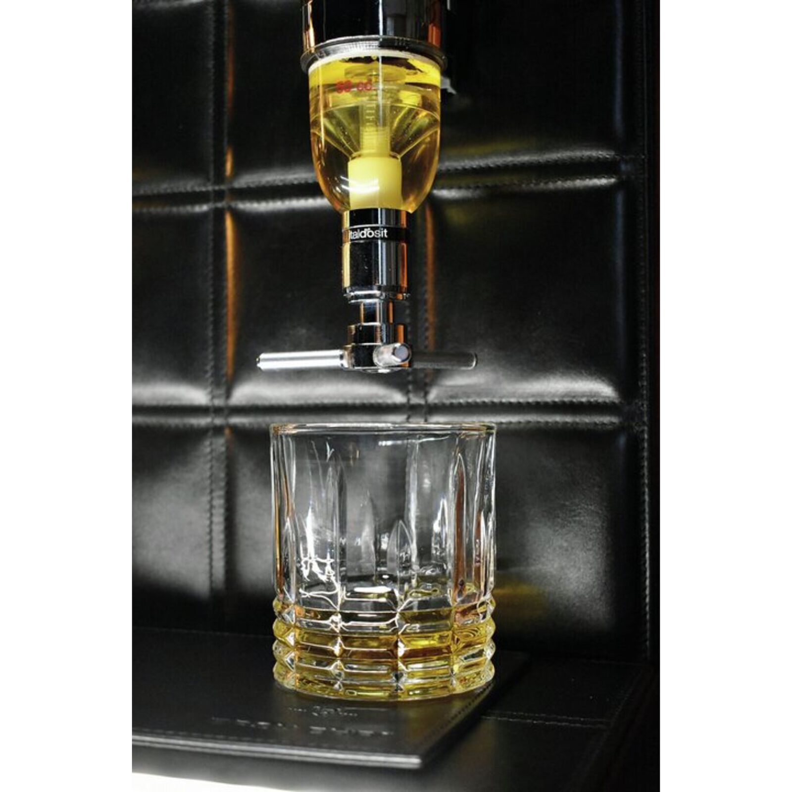 Dispenser  image number null