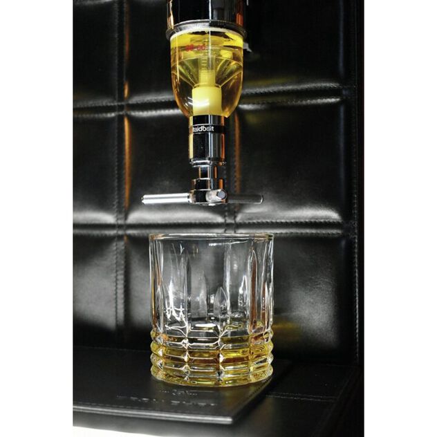 Dispenser  image number 4