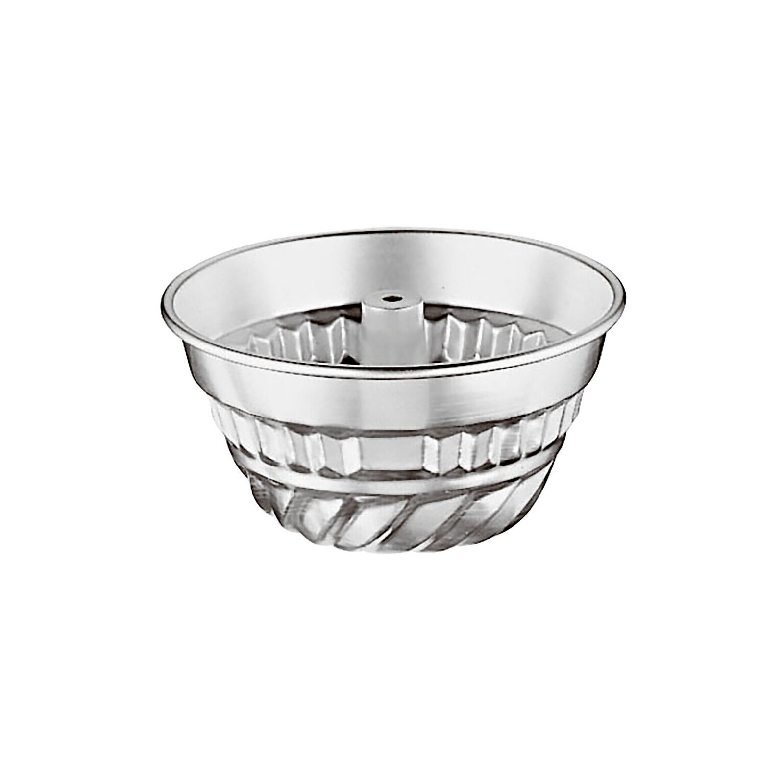 Mold gugelhupf image number null