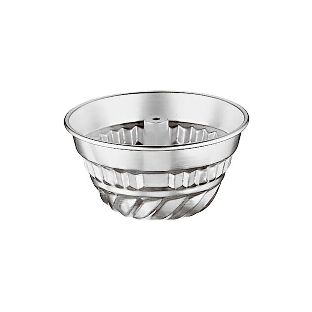 Mold gugelhupf image number 0