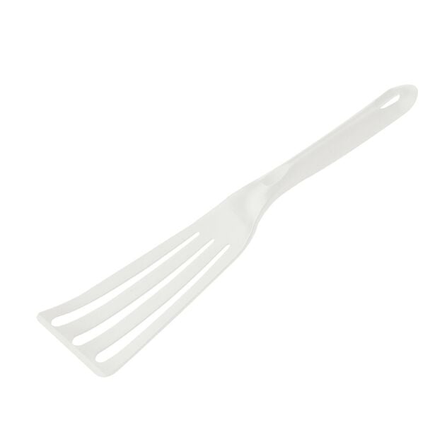 Spatula  image number 0