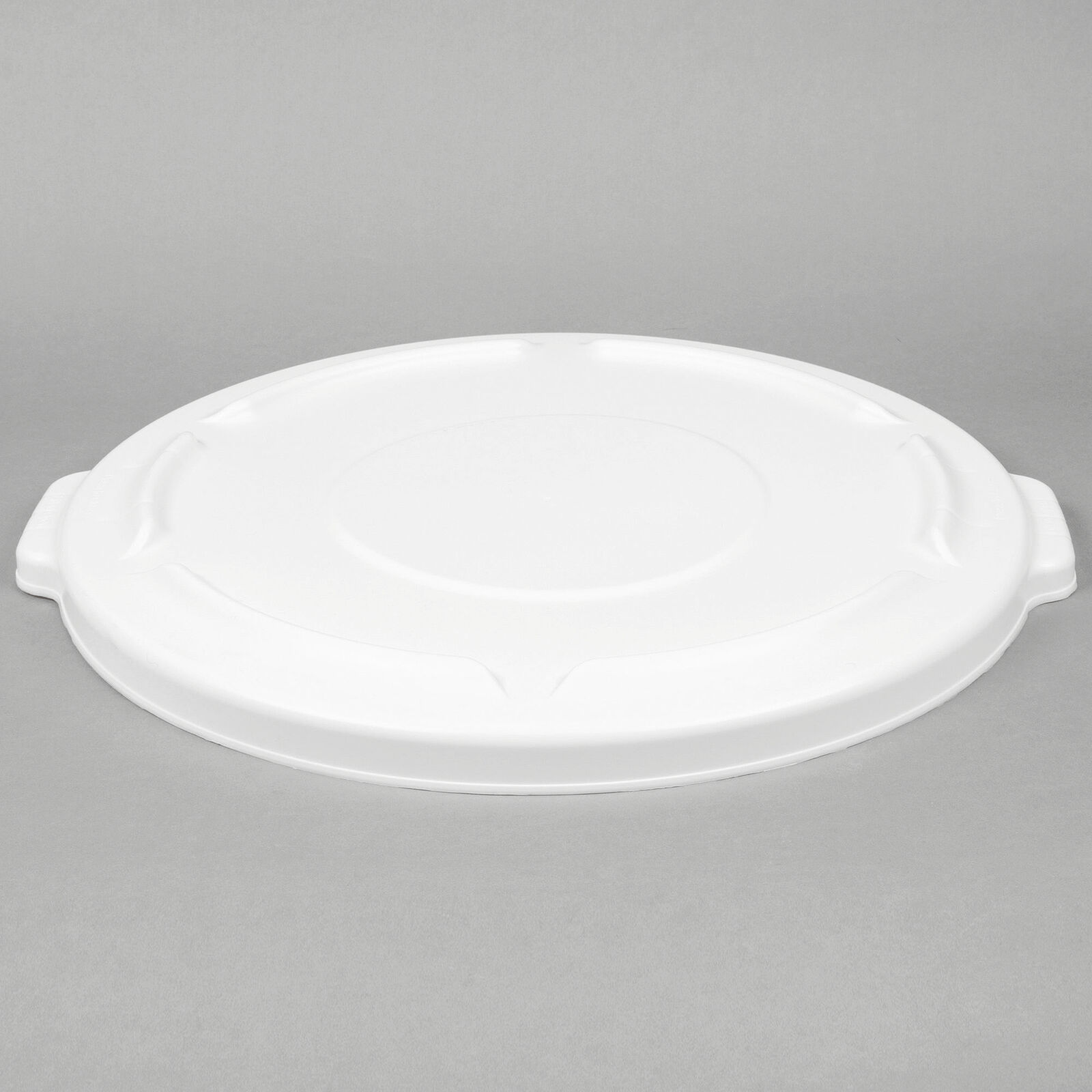 Lid  image number null