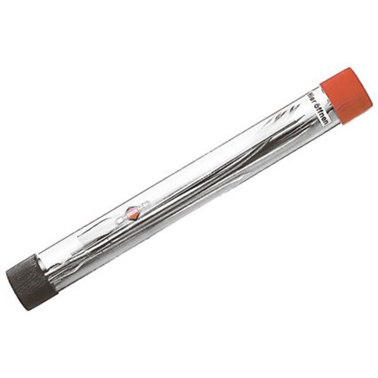 Larding and lacing needle  image number null