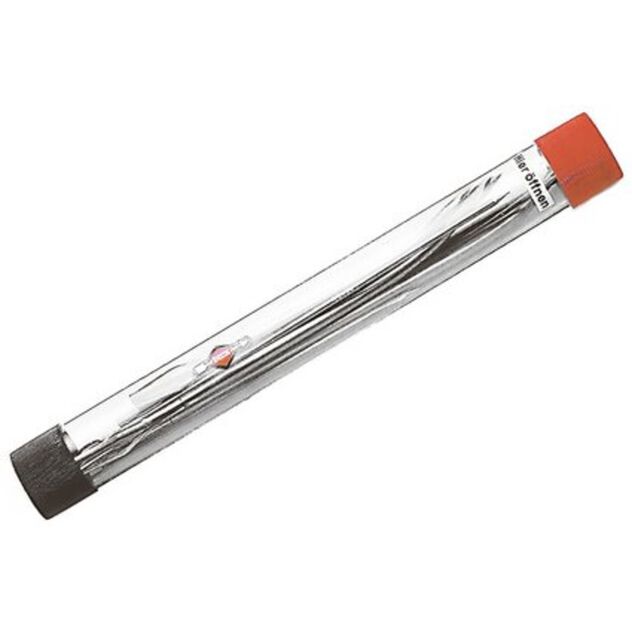 Larding and lacing needle  image number 0