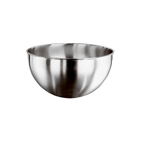 Mixing bowl 