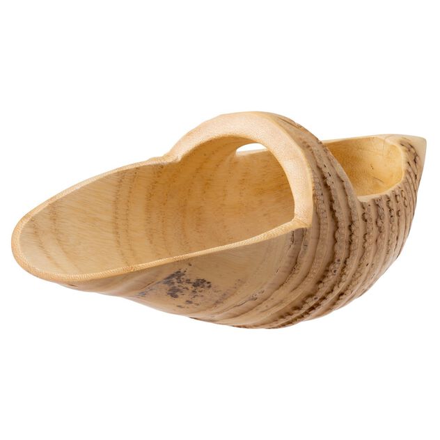 Showplate for sushi image number 1