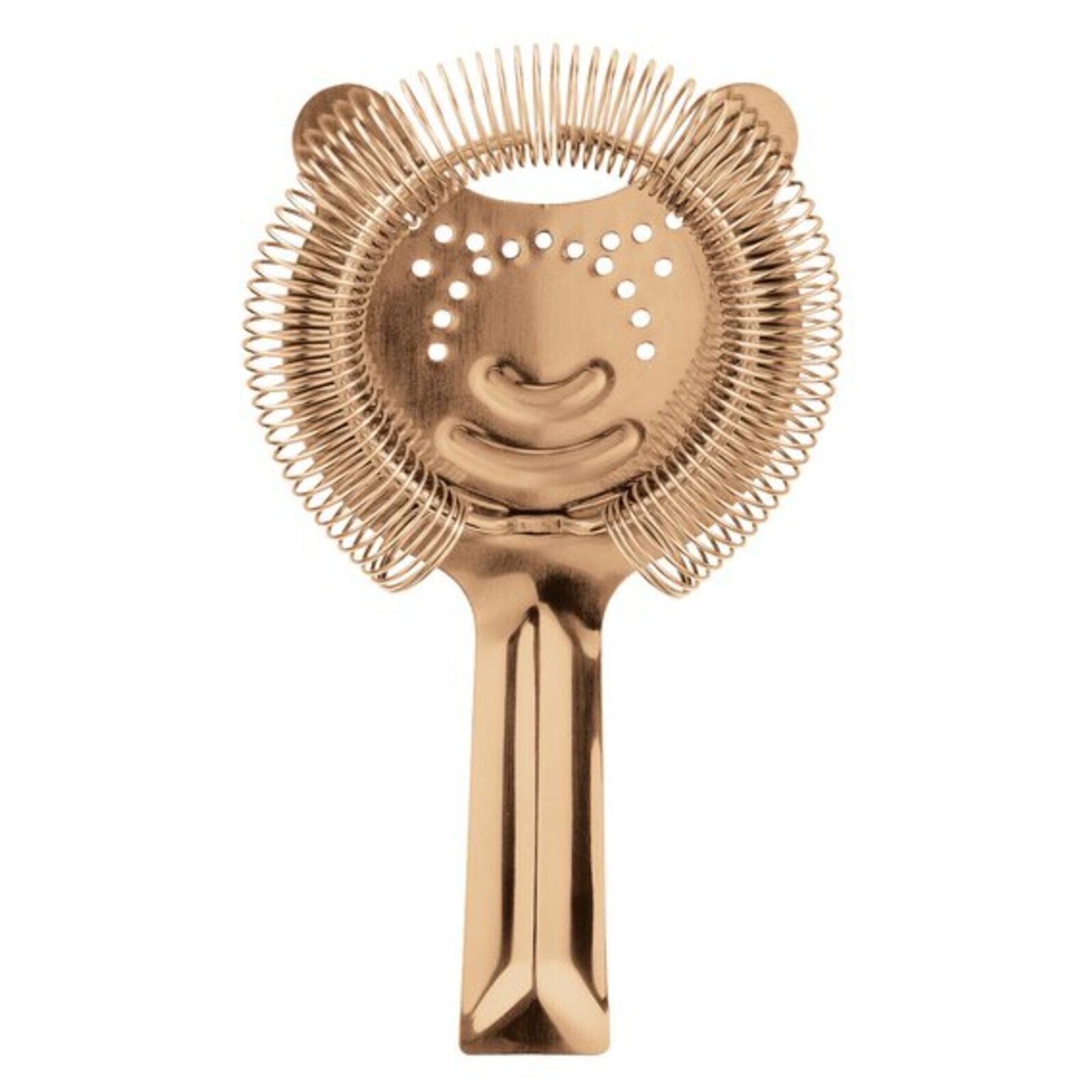 Colino cocktail  image number null