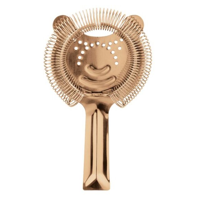 Colino cocktail  image number 1