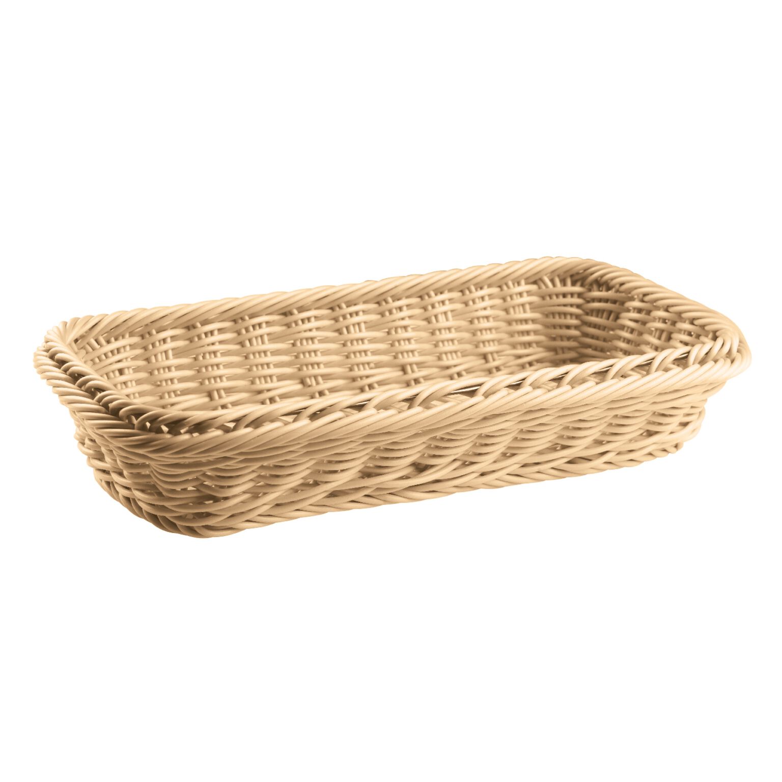 Bread basket