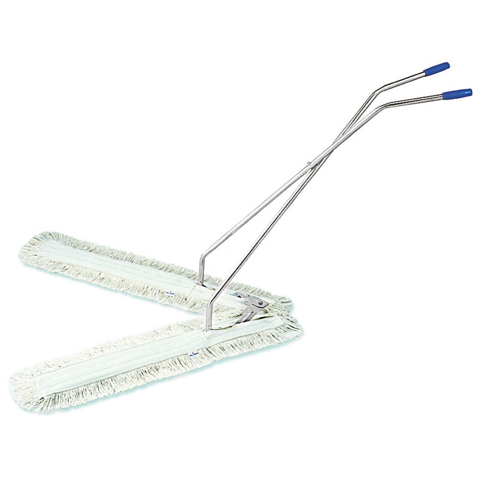 Broom