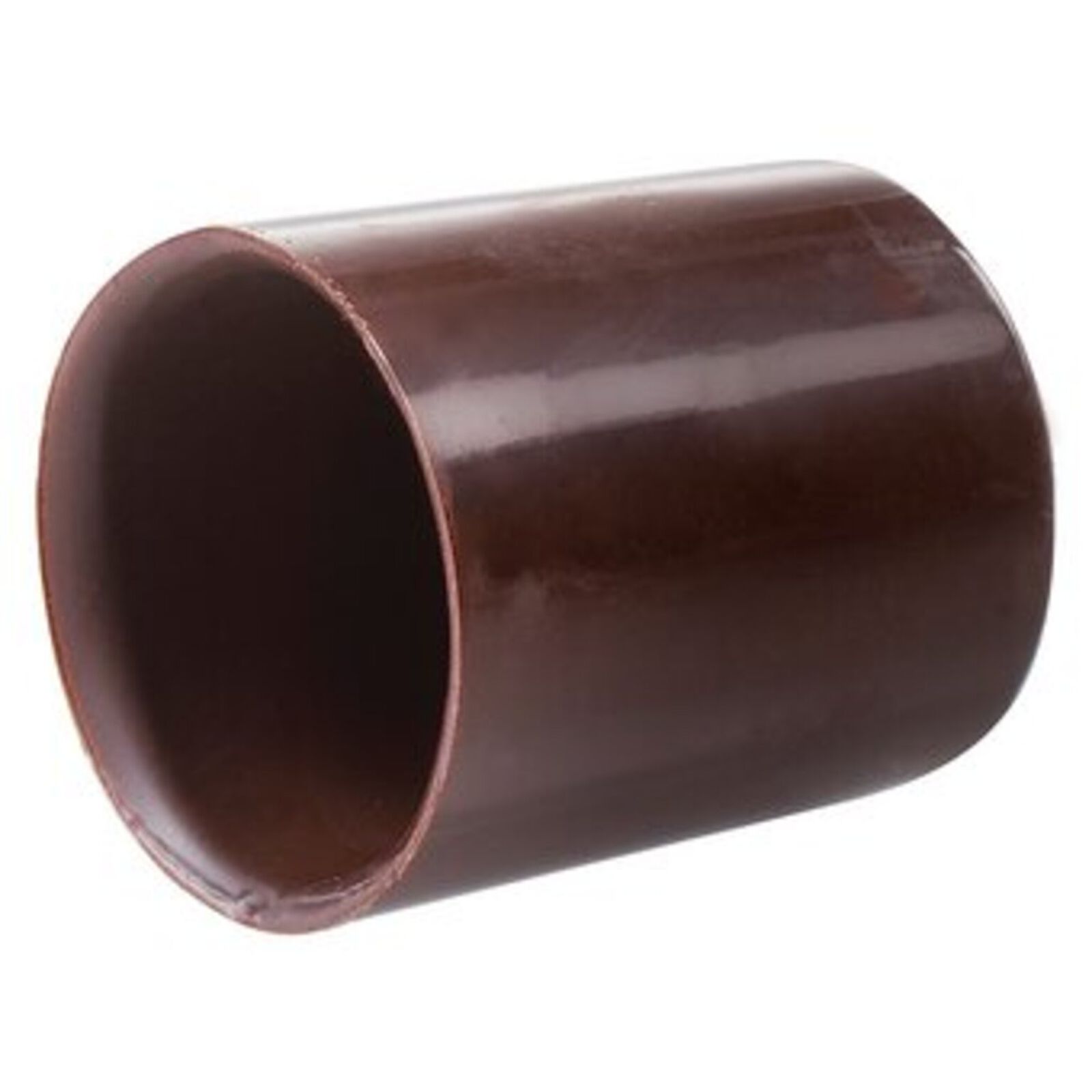 Mold multiple mini choco fill image number null