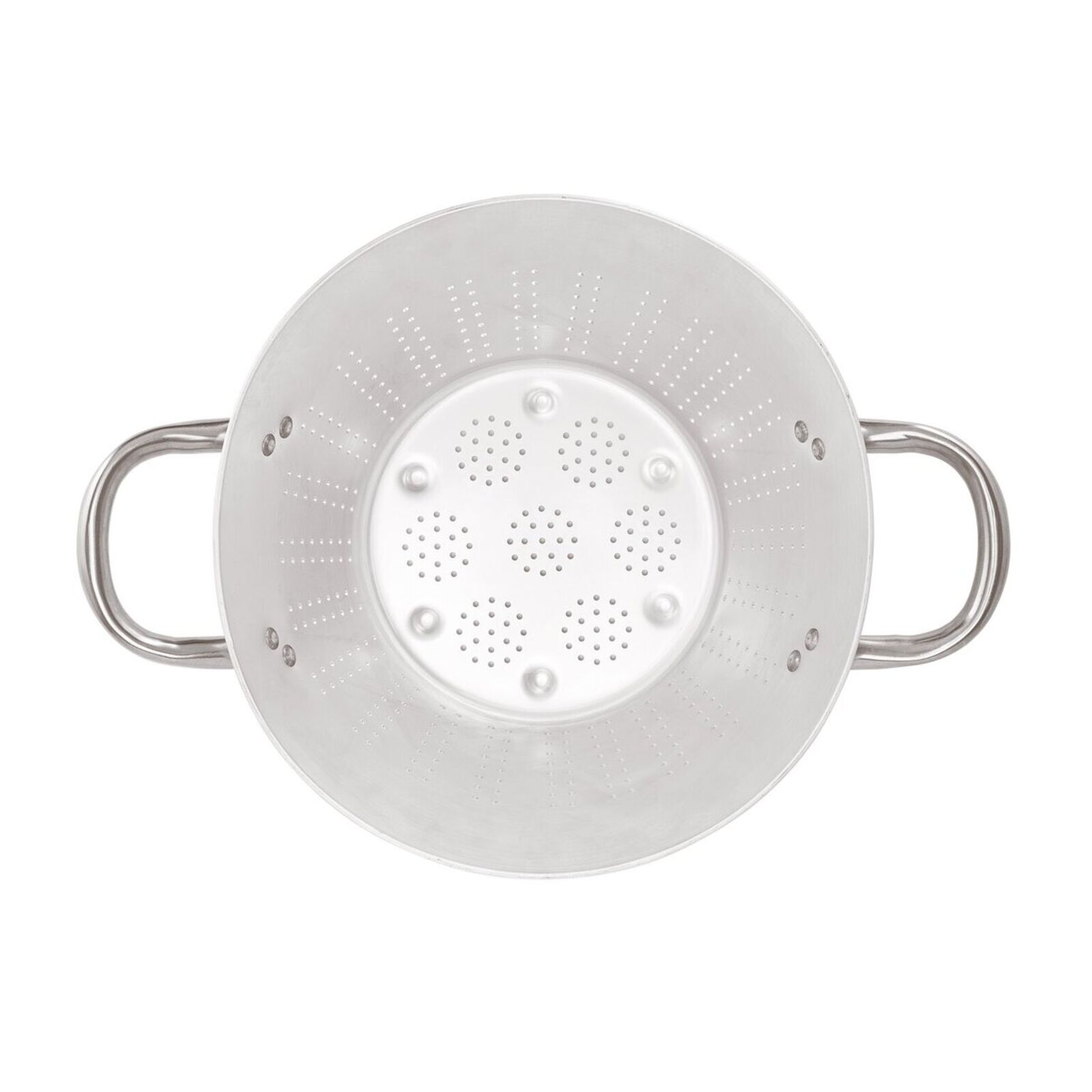 Colander  image number null