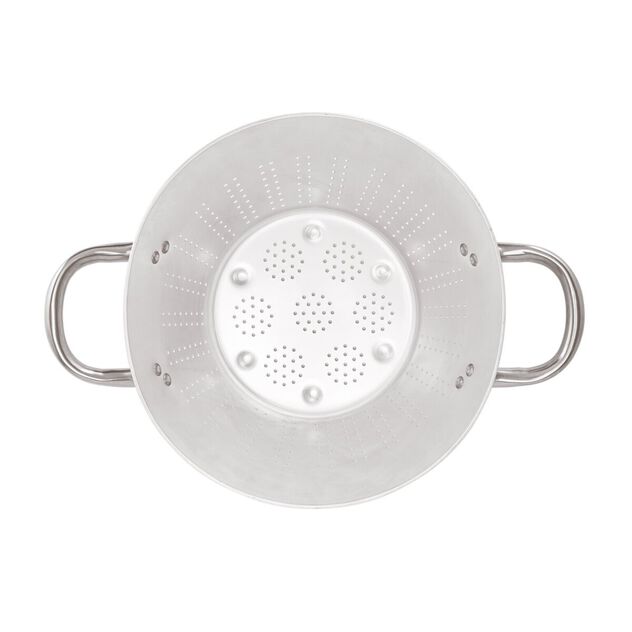Colander  image number 1