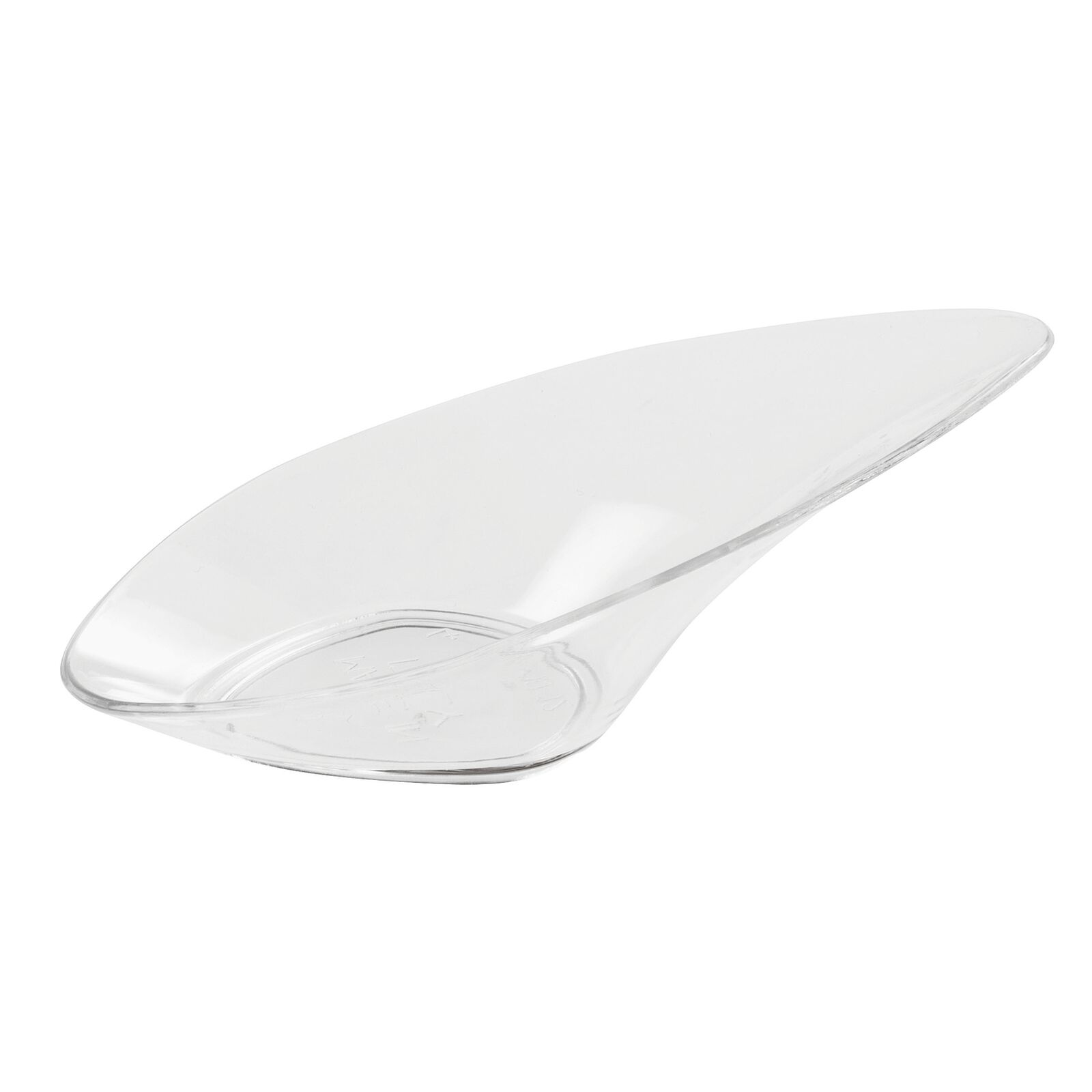 Ciotolina  image number null