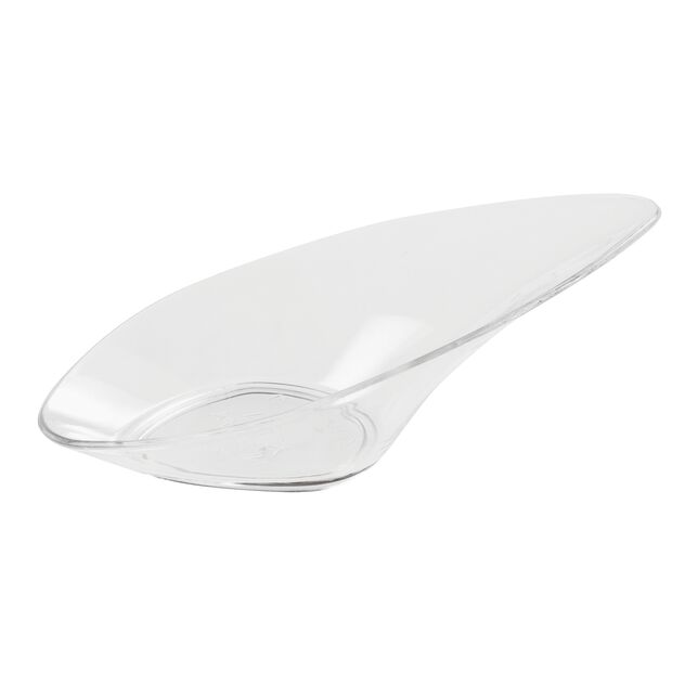 Ciotolina  image number 0