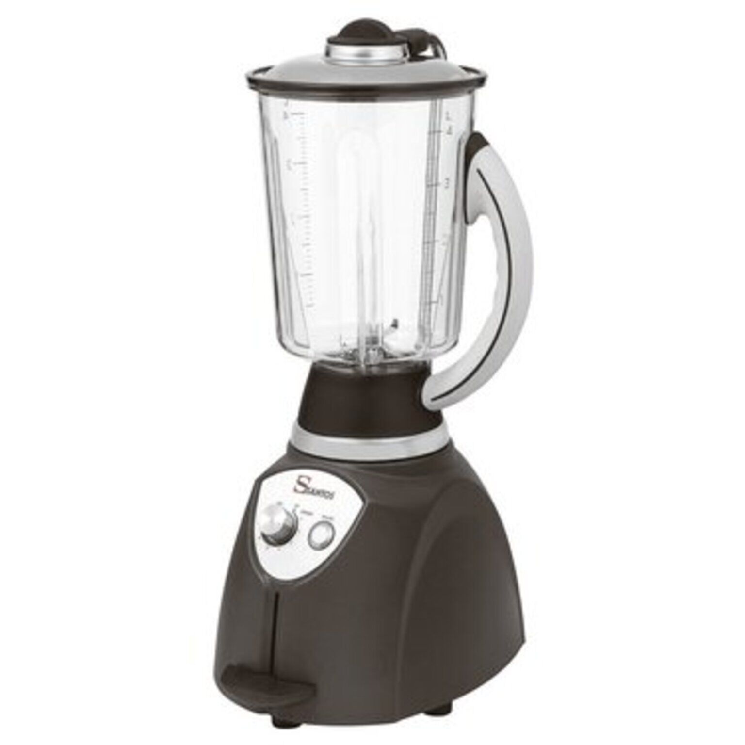 Blender