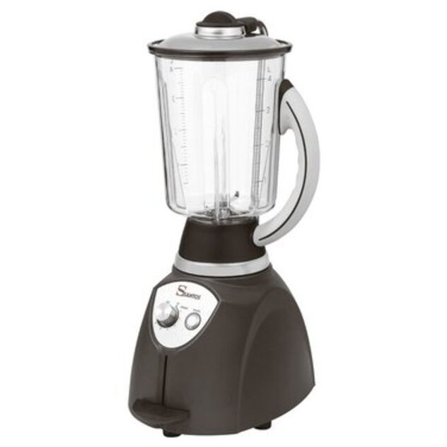 Frullatore  image number 0