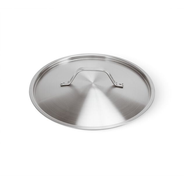 Lid  image number 0