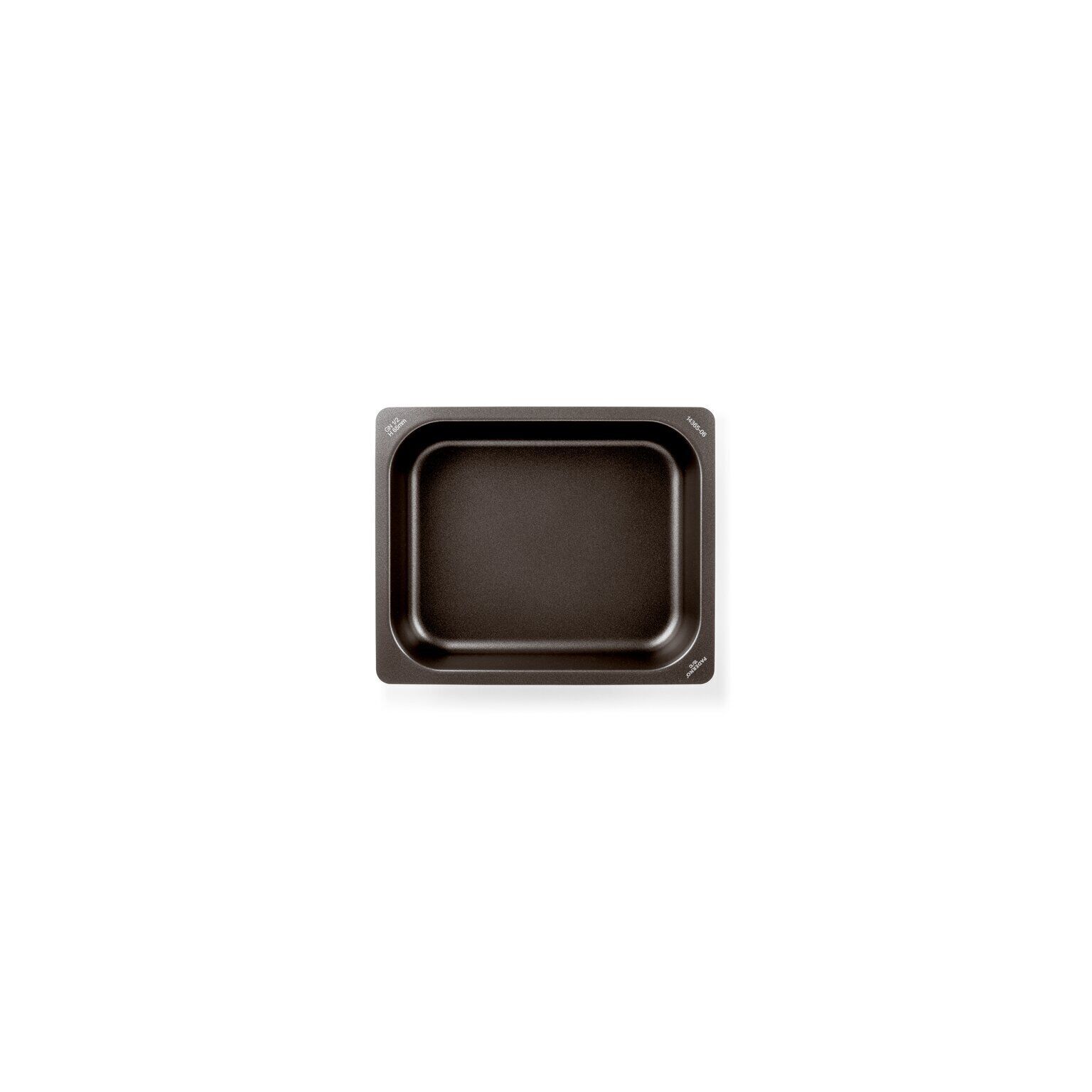Baking sheet 2