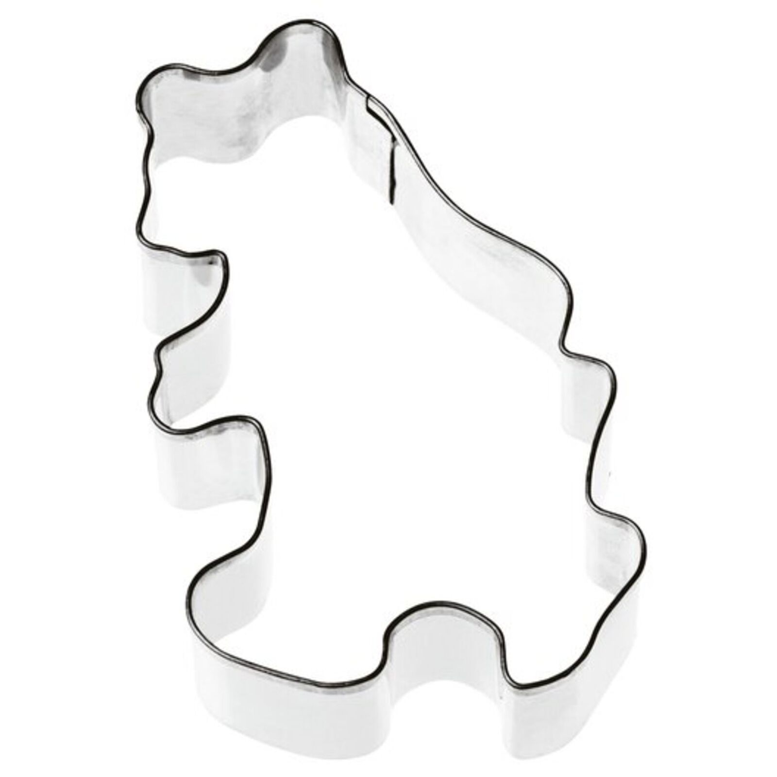 Cutter bear image number null