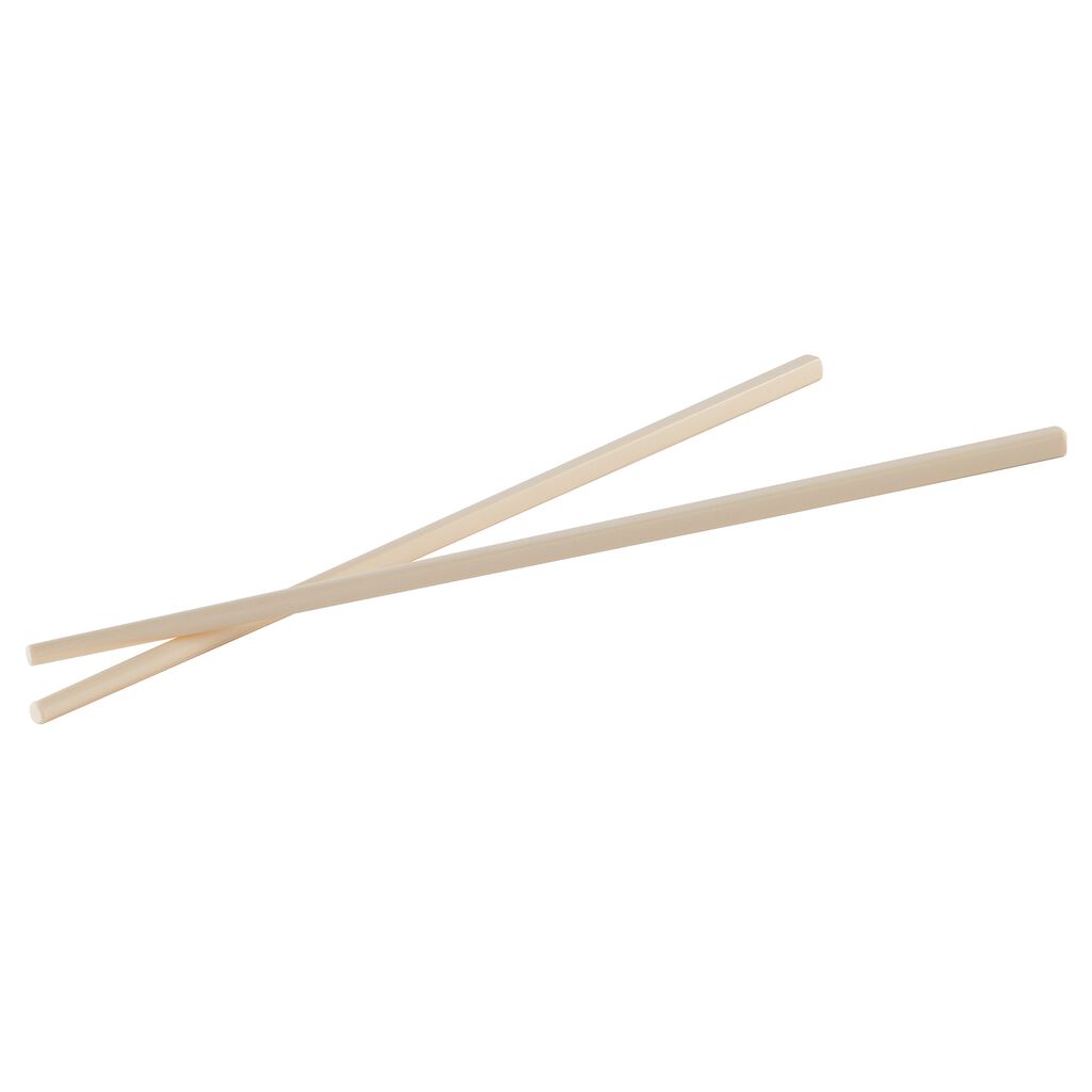 Chopstick  image number 0