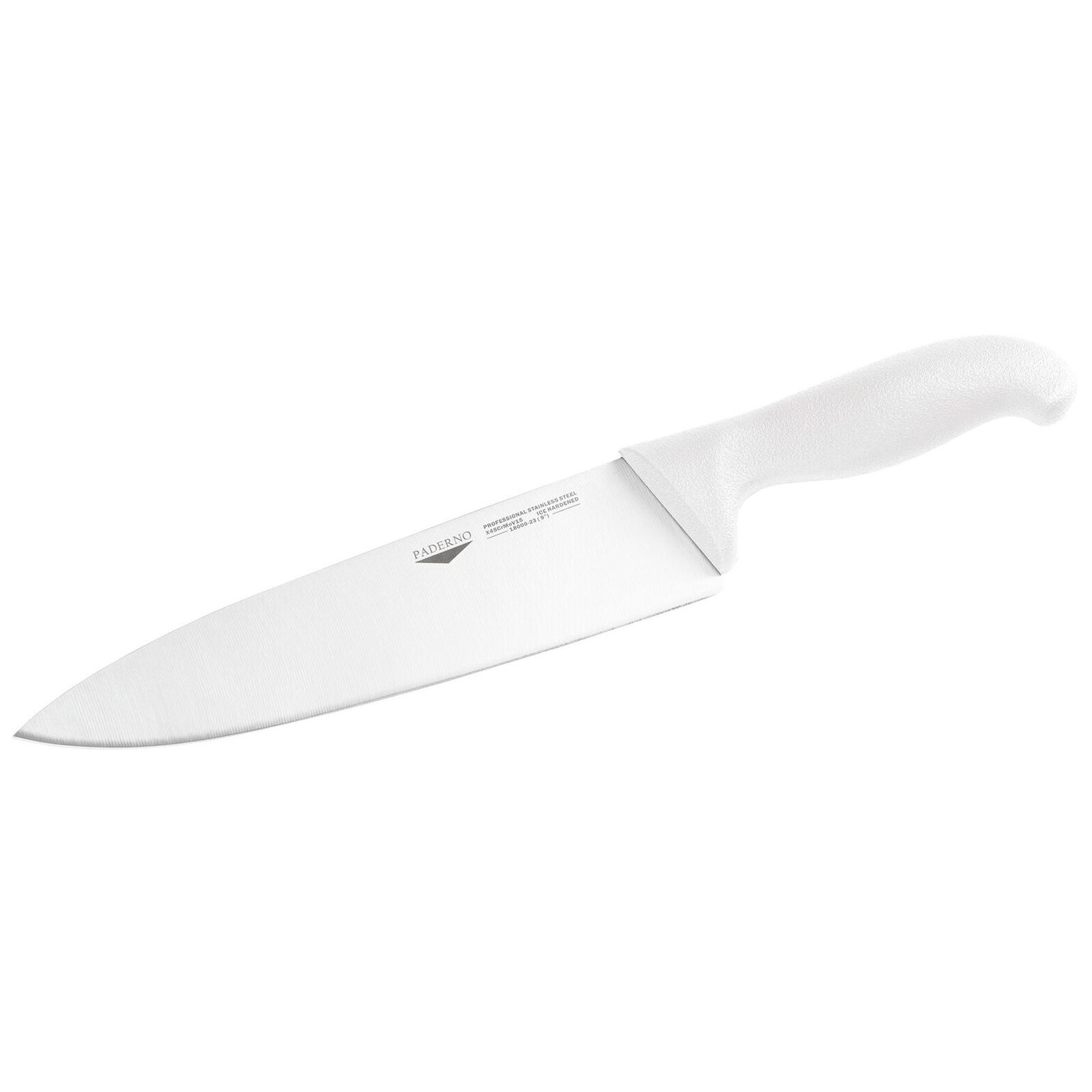 Cook's knife  image number null