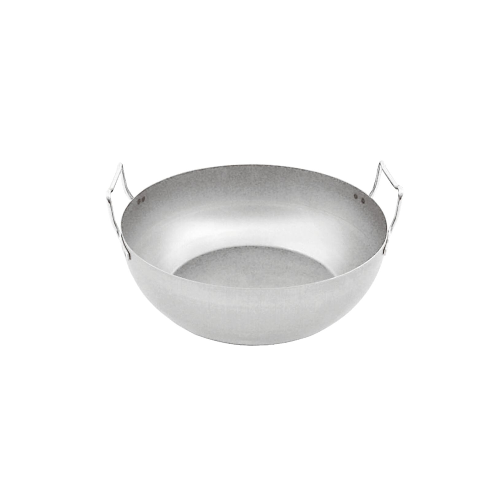 Frypan  image number null