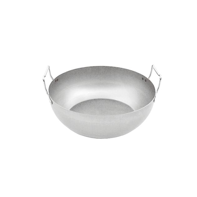 Frypan  image number 0