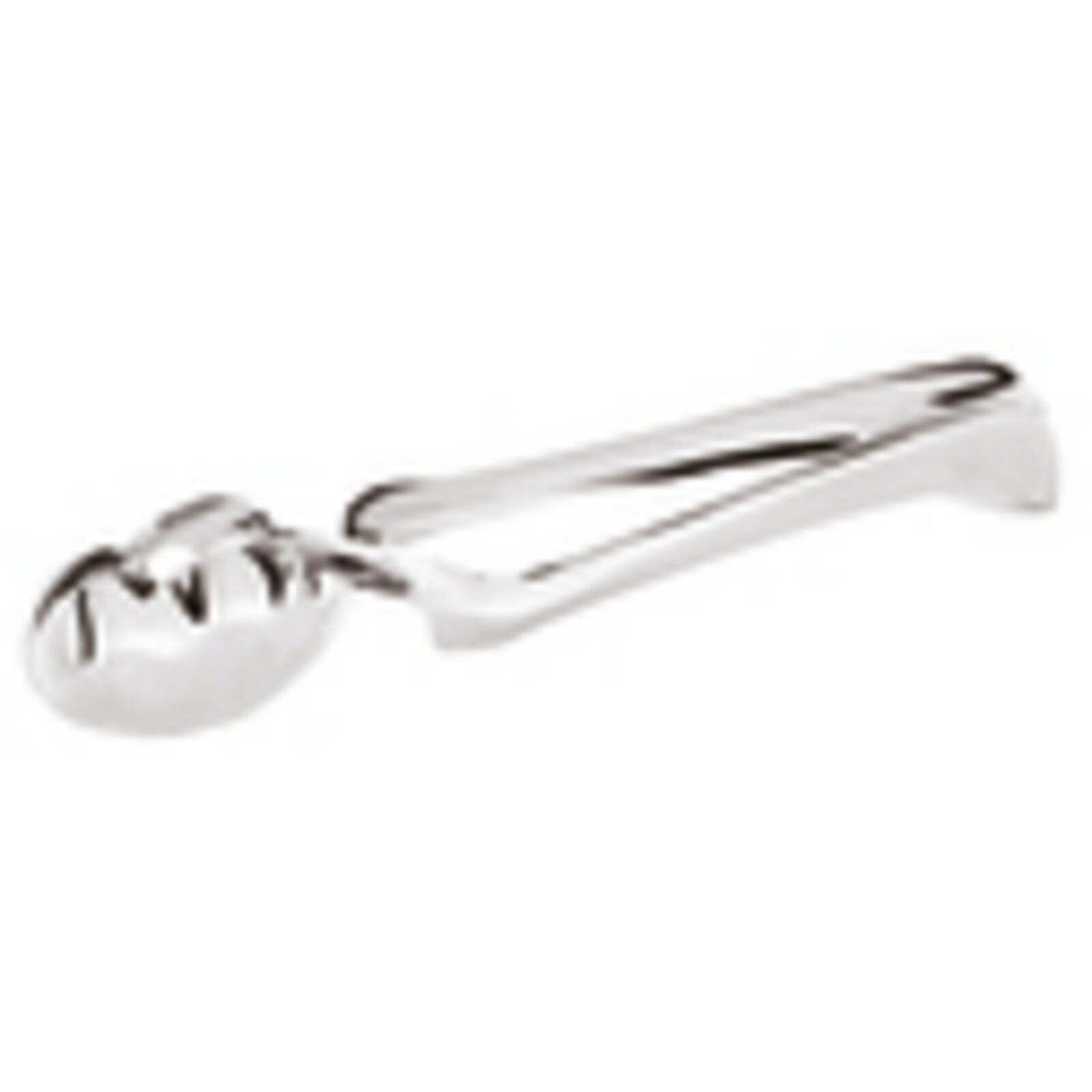 Escargot tongs  image number null