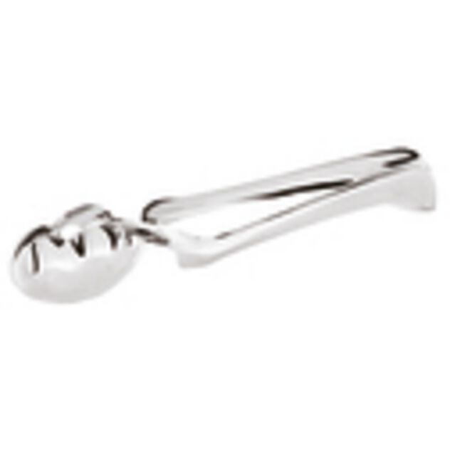 Escargot tongs  image number 0