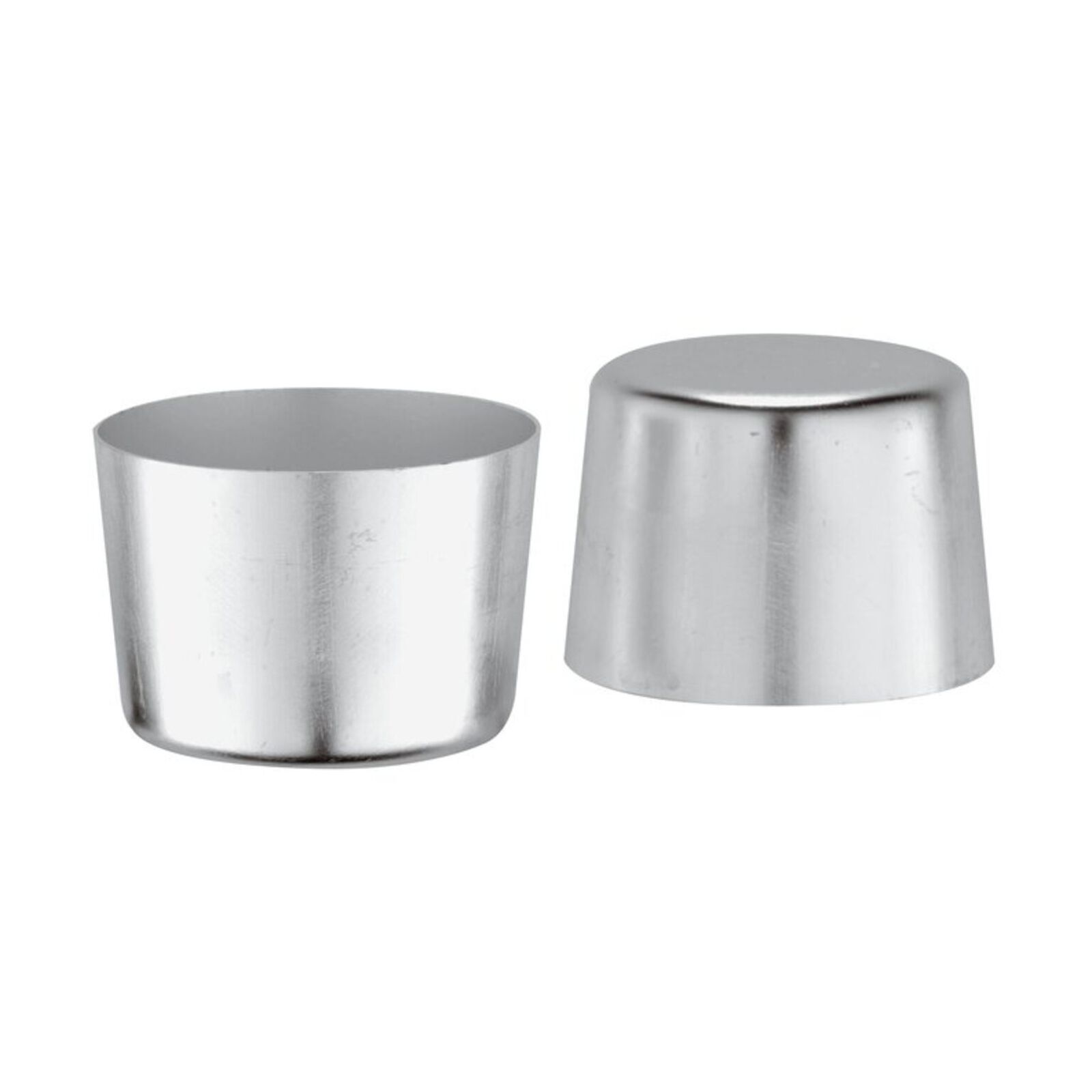 Stampo crème caramel image number null