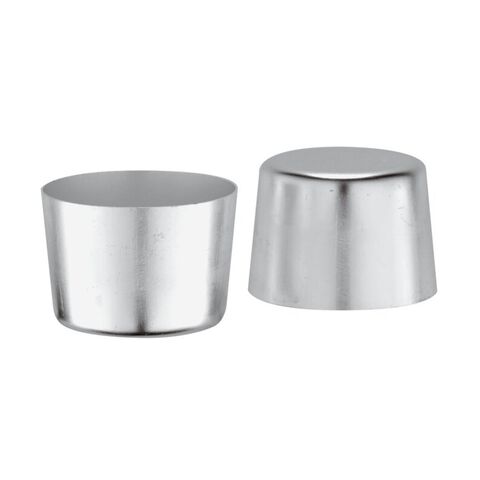 Stampo crème caramel