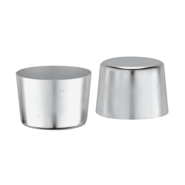 Stampo crème caramel image number 0