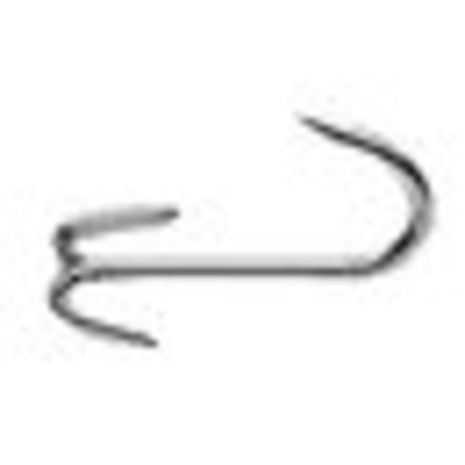 Anchor meat hook  image number null