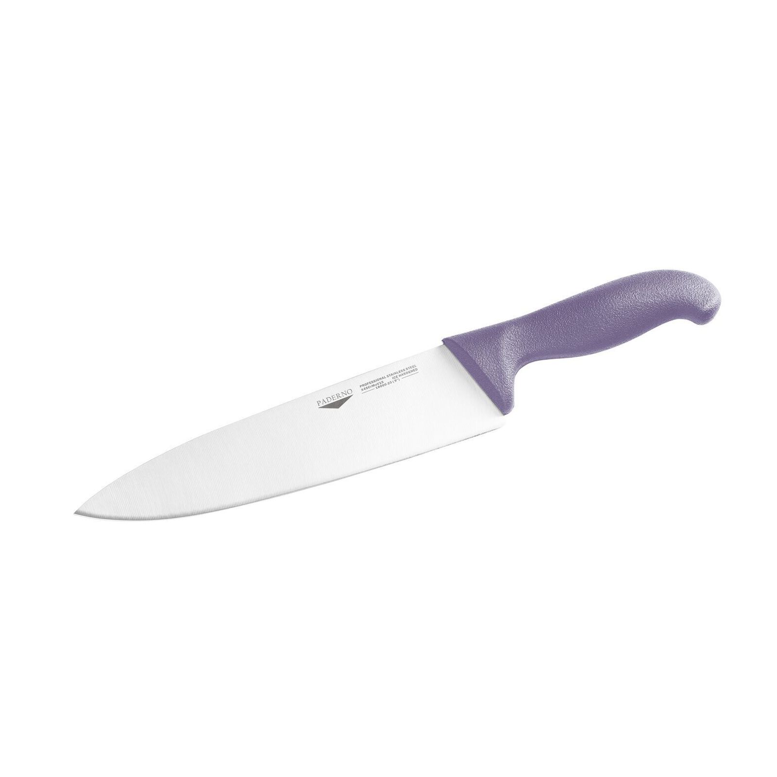 Cook's knife  image number null