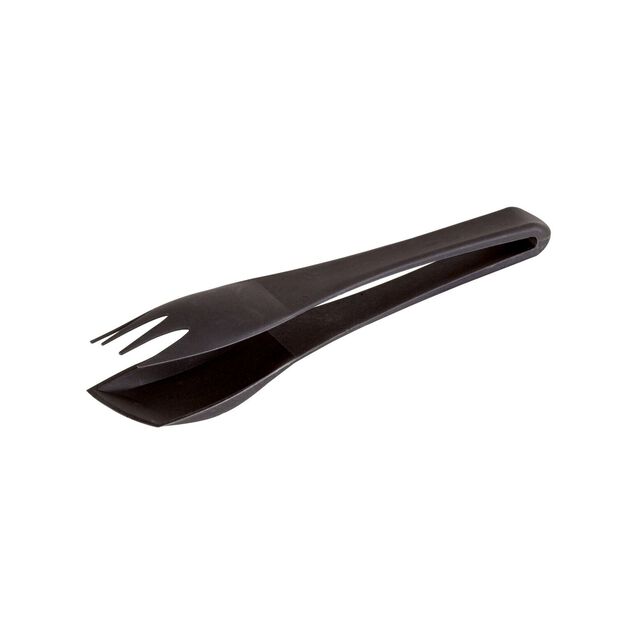 Molla servire  image number 0