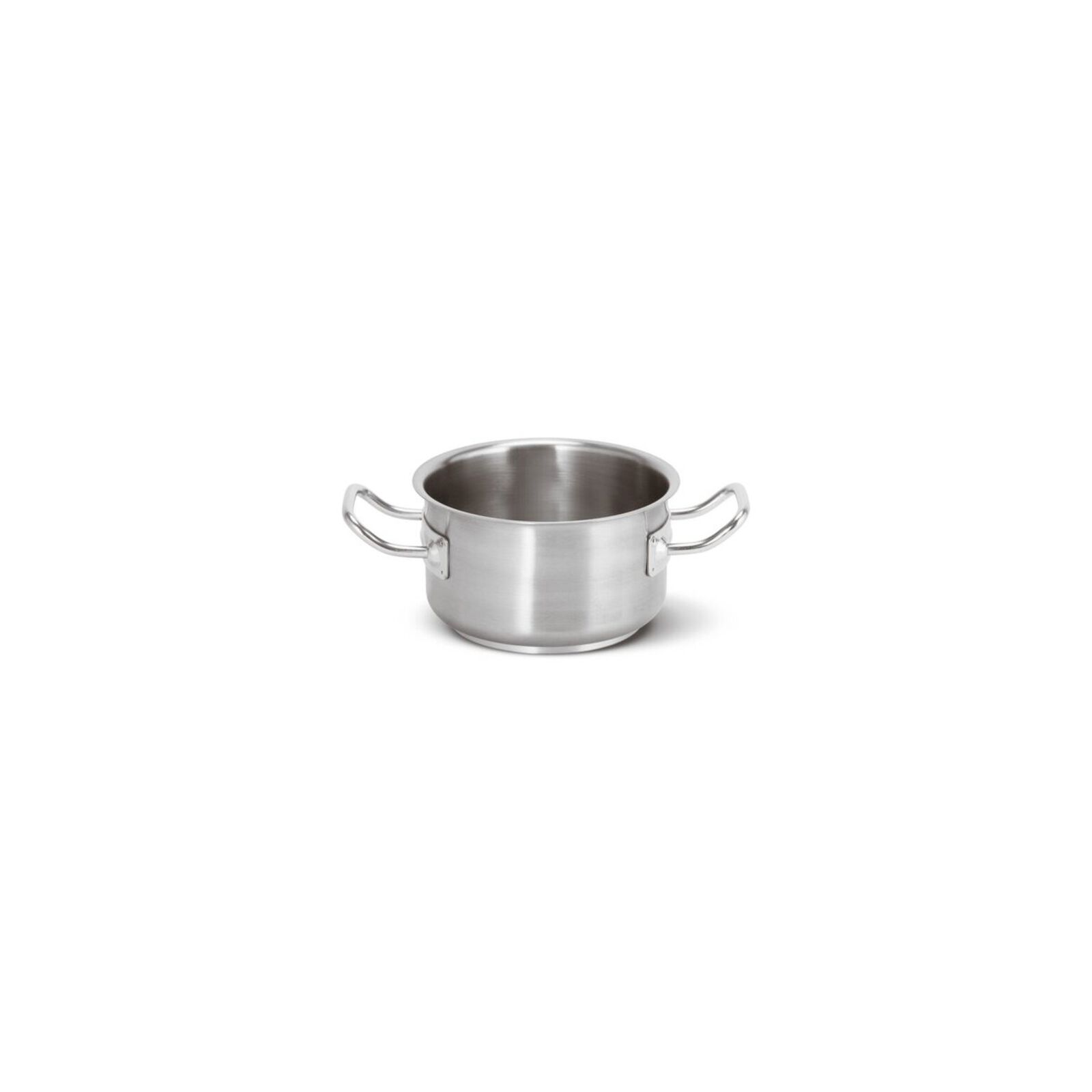Saucepot  image number null