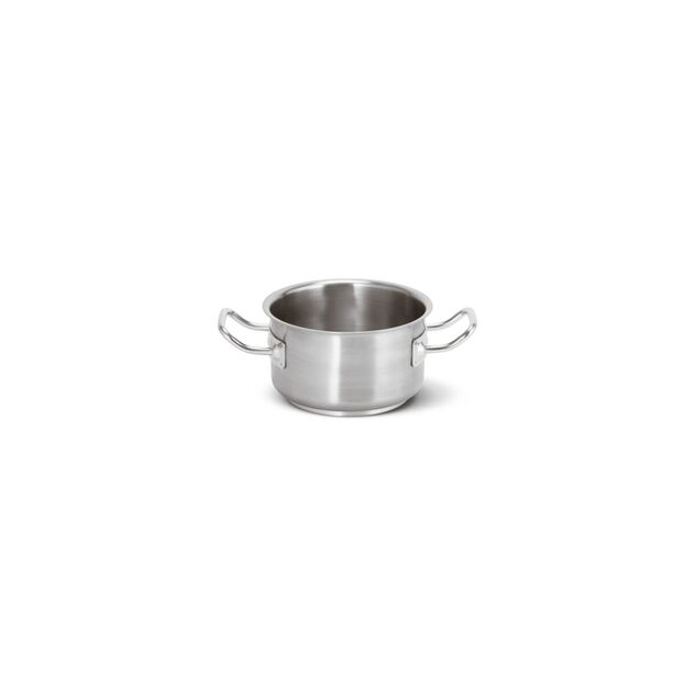 Saucepot  image number 0