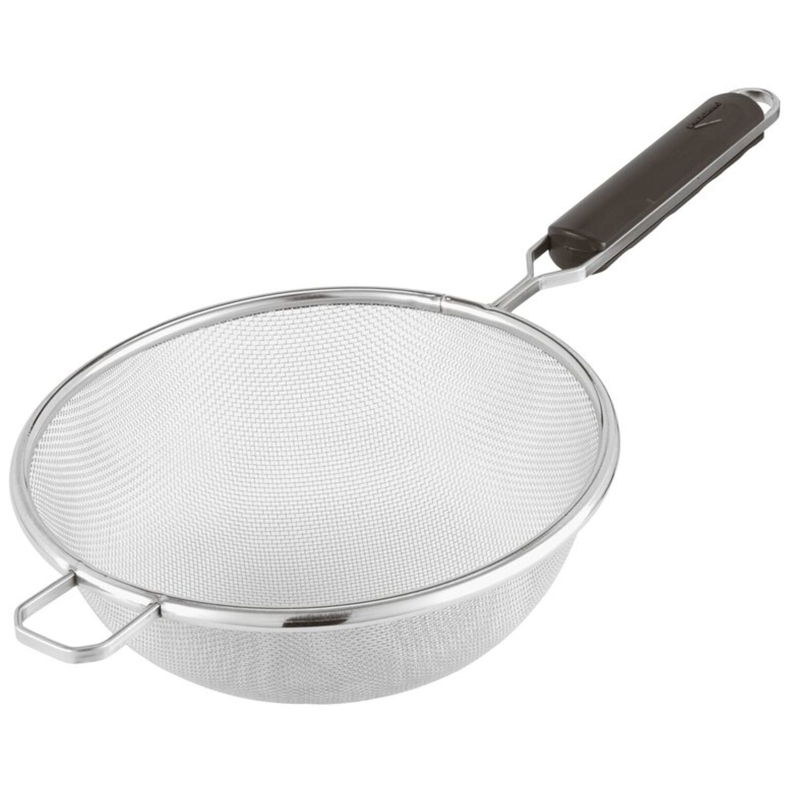 Strainer for soup image number null