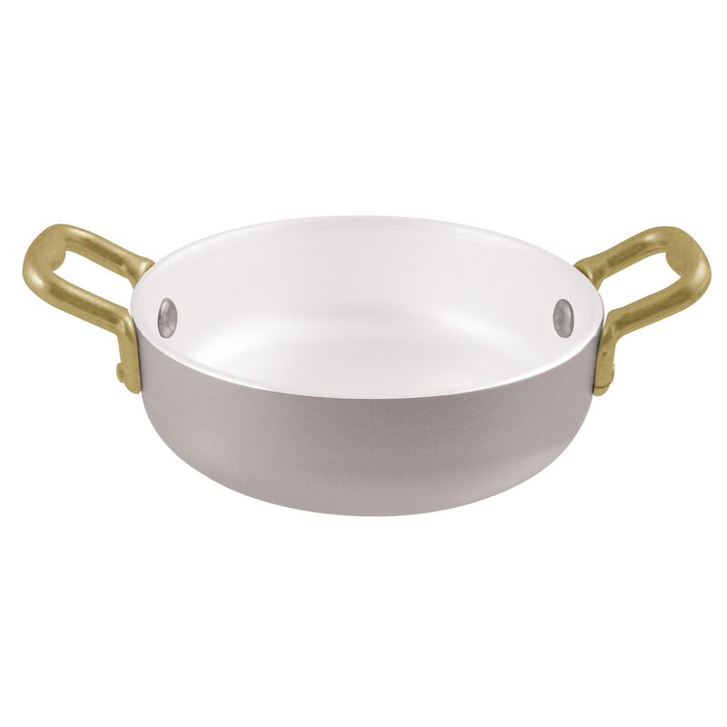 Steroplast 50 Cerotti A Punta Magnetica - Sterili E Di Alta Qualità Per Professionisti E Uso Domestico (7,2 X 4,2 Cm) - 4