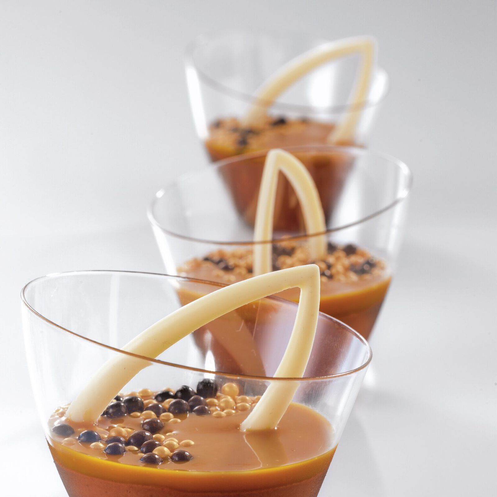 Bowl  image number null