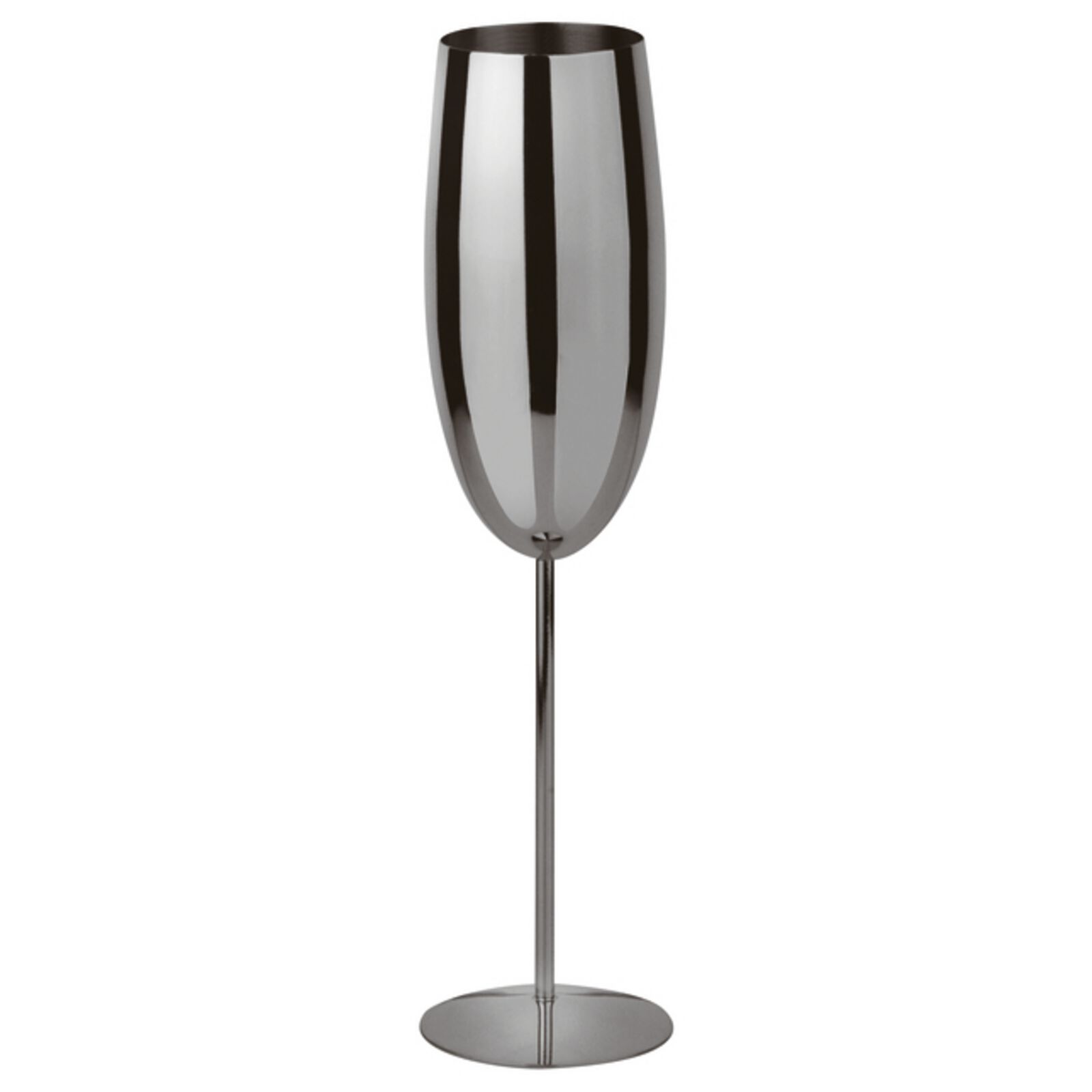 Champagne goblet  image number null